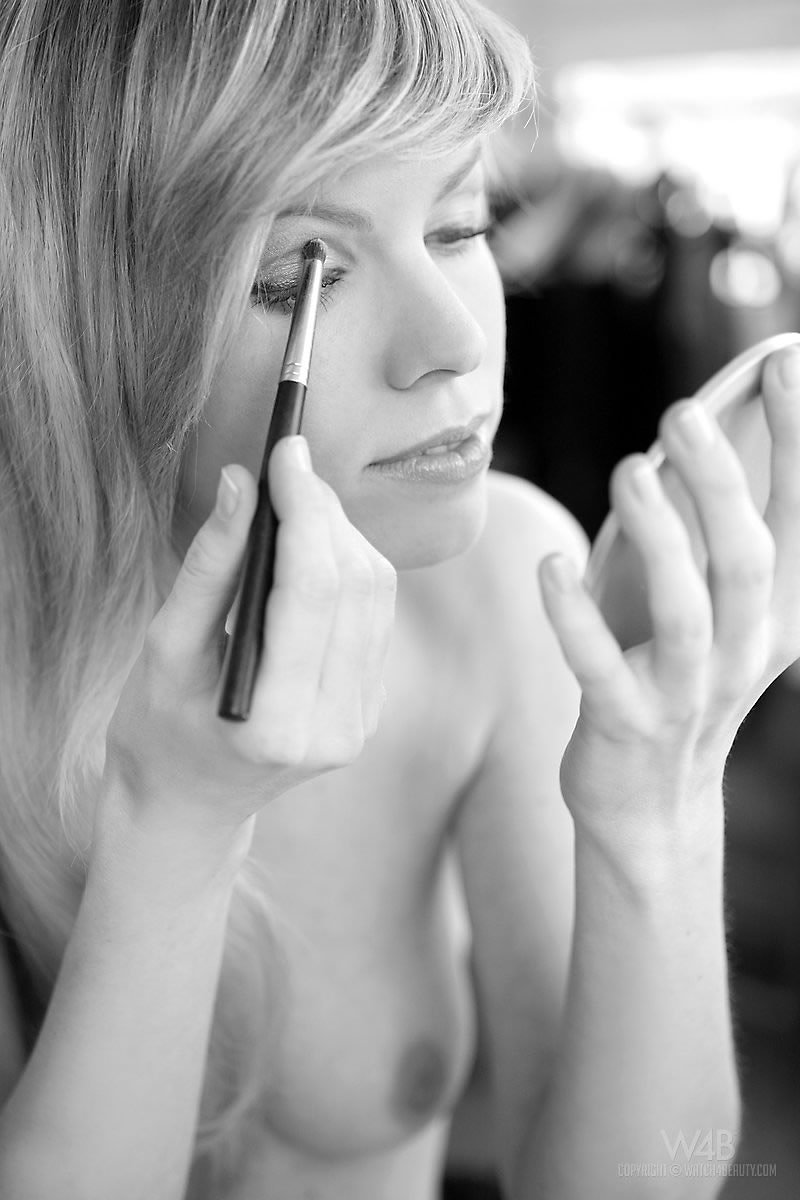 Проститутка Валерия