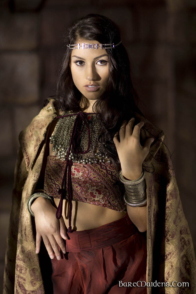 Проститутка Татьяна